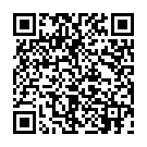 www.houseinfo.tw房屋網-銅鑼樓店-QRCode