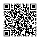 www.houseinfo.tw房屋網-銅鑼華廈-QRCode