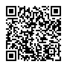 www.houseinfo.tw房屋網-銅鑼買屋-QRCode