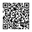 www.houseinfo.tw房屋網-銅鑼買房子-QRCode