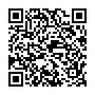 www.houseinfo.tw房屋網-銅鑼農舍-QRCode