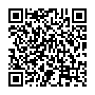 www.houseinfo.tw房屋網-銅鑼透天-QRCode