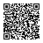 www.houseinfo.tw房屋網-銅鑼透天別墅-QRCode