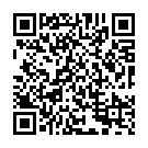 www.houseinfo.tw房屋網-銅鑼透天厝-QRCode