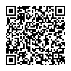 www.houseinfo.tw房屋網-銅鑼鄉中古屋-QRCode