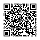 www.houseinfo.tw房屋網-銅鑼鄉住辦-QRCode