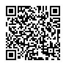www.houseinfo.tw房屋網-銅鑼鄉公寓-QRCode