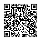 www.houseinfo.tw房屋網-銅鑼鄉國宅-QRCode