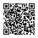 www.houseinfo.tw房屋網-銅鑼鄉大廈-QRCode
