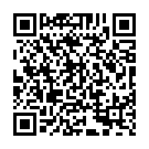 www.houseinfo.tw房屋網-銅鑼鄉套房-QRCode