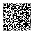 www.houseinfo.tw房屋網-銅鑼鄉屋主自售-QRCode