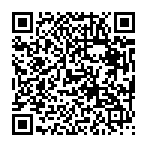 www.houseinfo.tw房屋網-銅鑼鄉工業住宅-QRCode