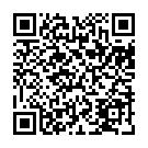 www.houseinfo.tw房屋網-銅鑼鄉店住-QRCode
