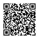 www.houseinfo.tw房屋網-銅鑼鄉店面-QRCode