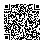 www.houseinfo.tw房屋網-銅鑼鄉店面頂讓-QRCode
