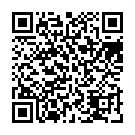 www.houseinfo.tw房屋網-銅鑼鄉建案-QRCode