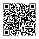 www.houseinfo.tw房屋網-銅鑼鄉成屋-QRCode