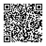 www.houseinfo.tw房屋網-銅鑼鄉房子自售-QRCode