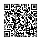 www.houseinfo.tw房屋網-銅鑼鄉新屋-QRCode