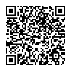www.houseinfo.tw房屋網-銅鑼鄉新成屋-QRCode