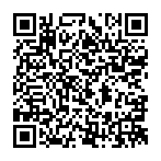 www.houseinfo.tw房屋網-銅鑼鄉樓中樓-QRCode