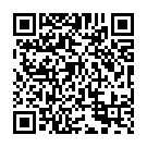 www.houseinfo.tw房屋網-銅鑼鄉樓店-QRCode