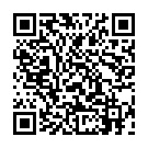 www.houseinfo.tw房屋網-銅鑼鄉豪宅-QRCode