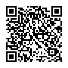 www.houseinfo.tw房屋網-銅鑼鄉買屋-QRCode