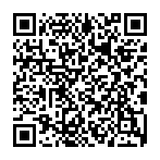 www.houseinfo.tw房屋網-銅鑼鄉買房屋-QRCode