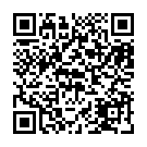 www.houseinfo.tw房屋網-銅鑼鄉農舍-QRCode