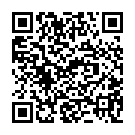www.houseinfo.tw房屋網-銅鑼鄉透天-QRCode
