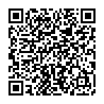 www.houseinfo.tw房屋網-銅鑼鄉透天別墅-QRCode