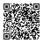 www.houseinfo.tw房屋網-銅鑼鄉透天厝-QRCode