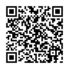 www.houseinfo.tw房屋網-銅鑼鄉雅房-QRCode