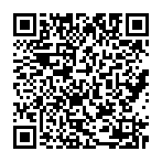 www.houseinfo.tw房屋網-銅鑼鄉電梯大廈-QRCode