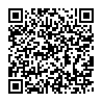 www.houseinfo.tw房屋網-銅鑼鄉電梯大樓-QRCode