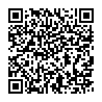 www.houseinfo.tw房屋網-銅鑼鄉電梯華廈-QRCode
