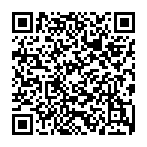 www.houseinfo.tw房屋網-銅鑼鄉預售屋-QRCode