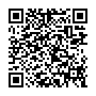 www.houseinfo.tw房屋網-銅鑼雅房-QRCode
