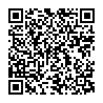 www.houseinfo.tw房屋網-銅鑼電梯大廈-QRCode