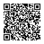 www.houseinfo.tw房屋網-銅鑼電梯大樓-QRCode