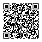 www.houseinfo.tw房屋網-銅鑼電梯華廈-QRCode