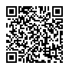 www.houseinfo.tw房屋網-銅鑼預售屋-QRCode