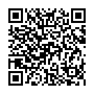 www.houseinfo.tw房屋網-銘傳至尊-QRCode