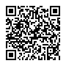 www.houseinfo.tw房屋網-錢龍-QRCode