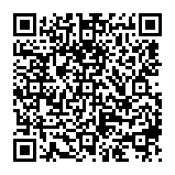 www.houseinfo.tw房屋網-錦繡山林-B棟-台北內湖-QRCode