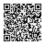 www.houseinfo.tw房屋網-鑫寶璽悅-三重建案-QRCode