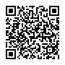 www.houseinfo.tw房屋網-長堤-QRCode