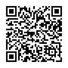 www.houseinfo.tw房屋網-長堤雲鼎-QRCode