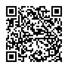 www.houseinfo.tw房屋網-長安御墅-QRCode